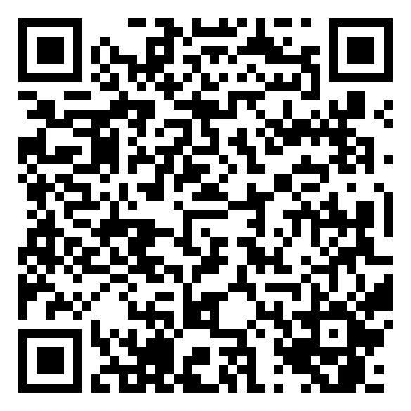 kod QR z danymi kontaktowymi 52944412100000