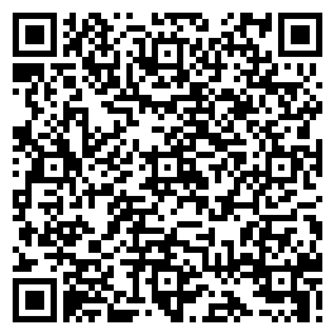 kod QR z danymi kontaktowymi 38057946800000