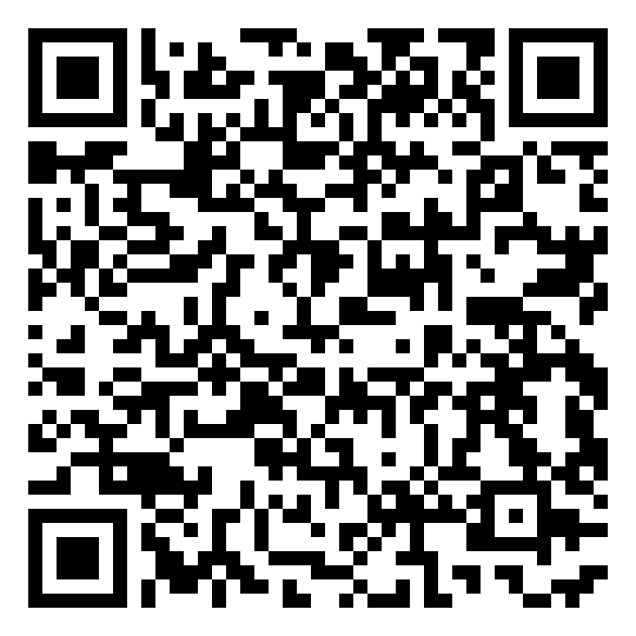 kod QR z danymi kontaktowymi 38042230100000