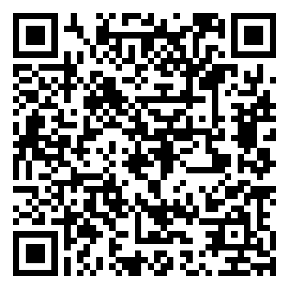 kod QR z danymi kontaktowymi 14273831300000