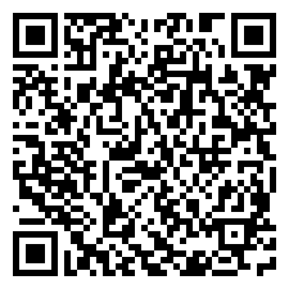 kod QR z danymi kontaktowymi 14638306000000