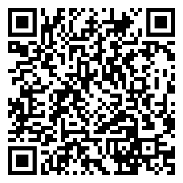 kod QR z danymi kontaktowymi 38336881000000
