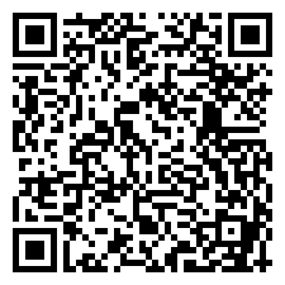 kod QR z danymi kontaktowymi 36530613000000