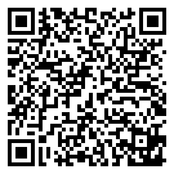 kod QR z danymi kontaktowymi 36968124400000