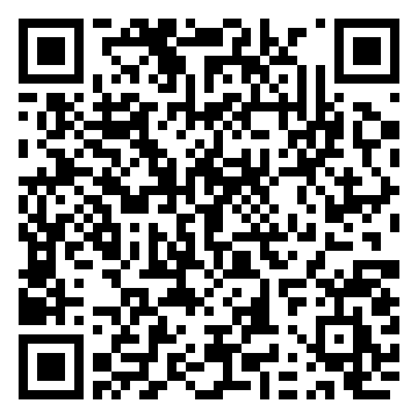 kod QR z danymi kontaktowymi 30018643200000