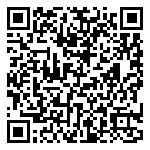 kod QR z danymi kontaktowymi 38389006600000