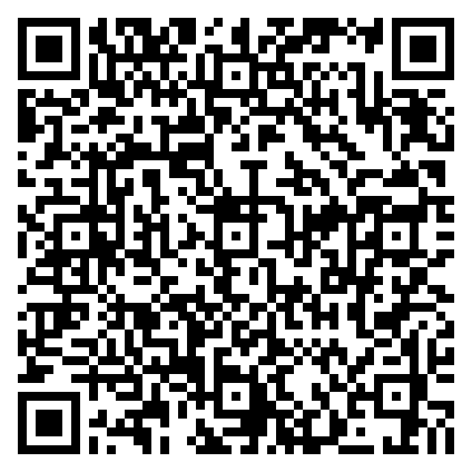 Pbs Professional Building Solutions Socha kod QR z danymi kontaktowymi kod QR z danymi kontaktowymi 22209924500000