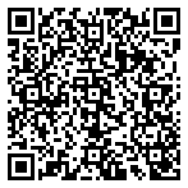 kod QR z danymi kontaktowymi 18023146400000
