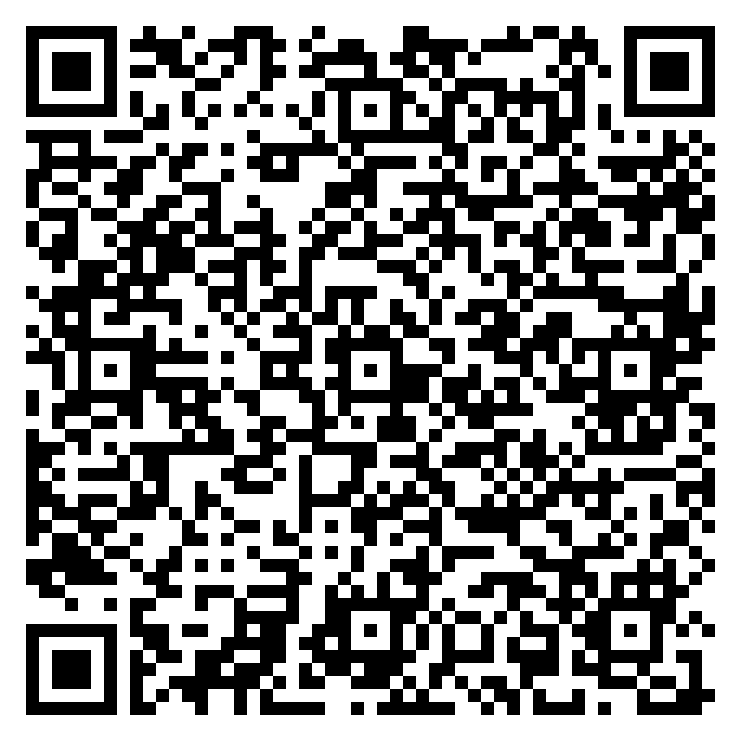 kod QR z danymi kontaktowymi 18105868300000