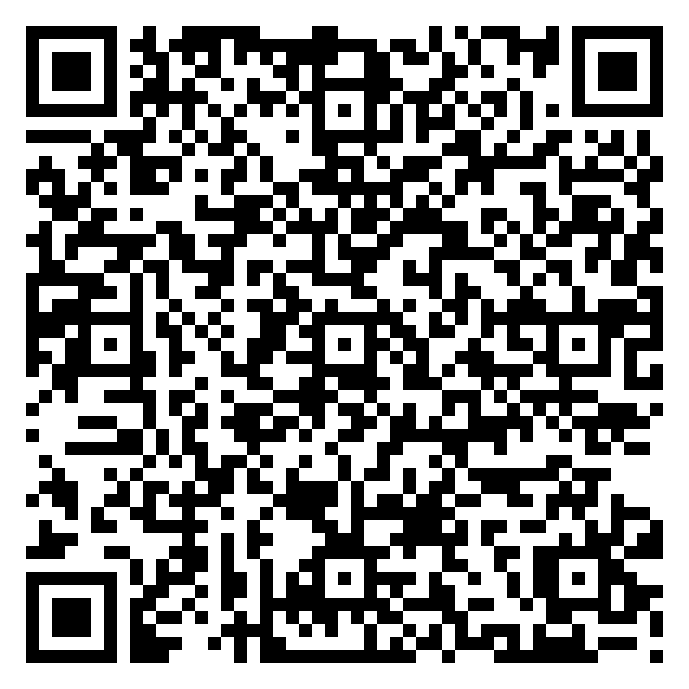 kod QR z danymi kontaktowymi 36736719900000