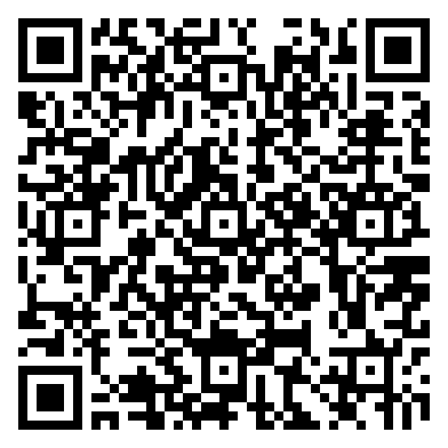 kod QR z danymi kontaktowymi 52350440200000