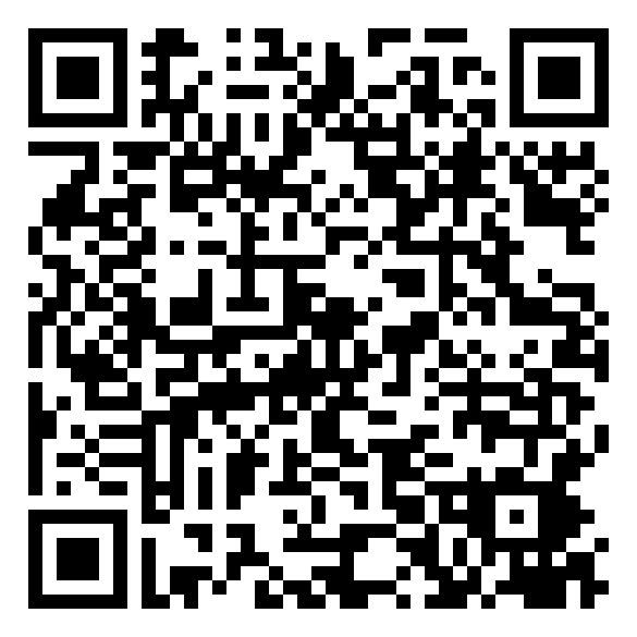 kod QR z danymi kontaktowymi 93034882600000