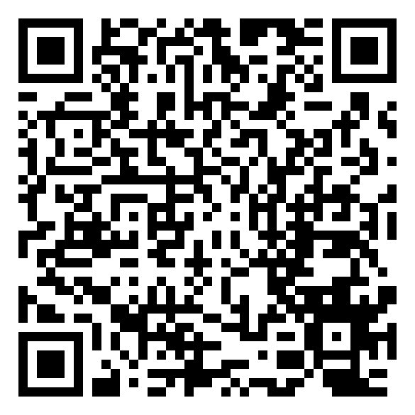 kod QR z danymi kontaktowymi 36377808900000