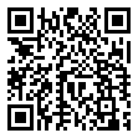 kod QR z danymi kontaktowymi 30025197400000