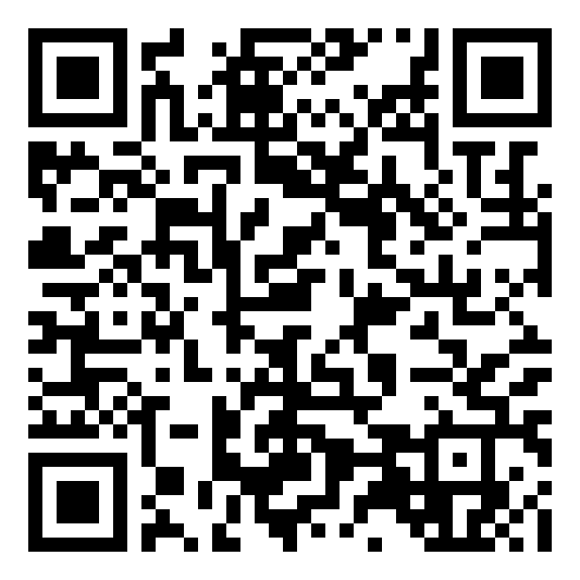 kod QR z danymi kontaktowymi 36713627000000