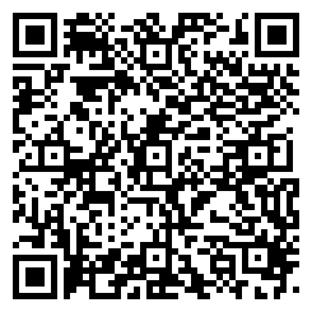 kod QR z danymi kontaktowymi 52838441100000