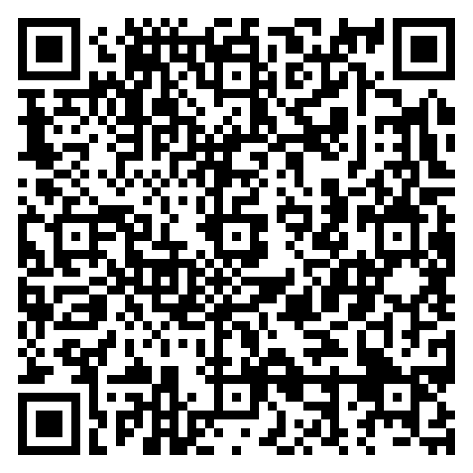 kod QR z danymi kontaktowymi 10161659100000