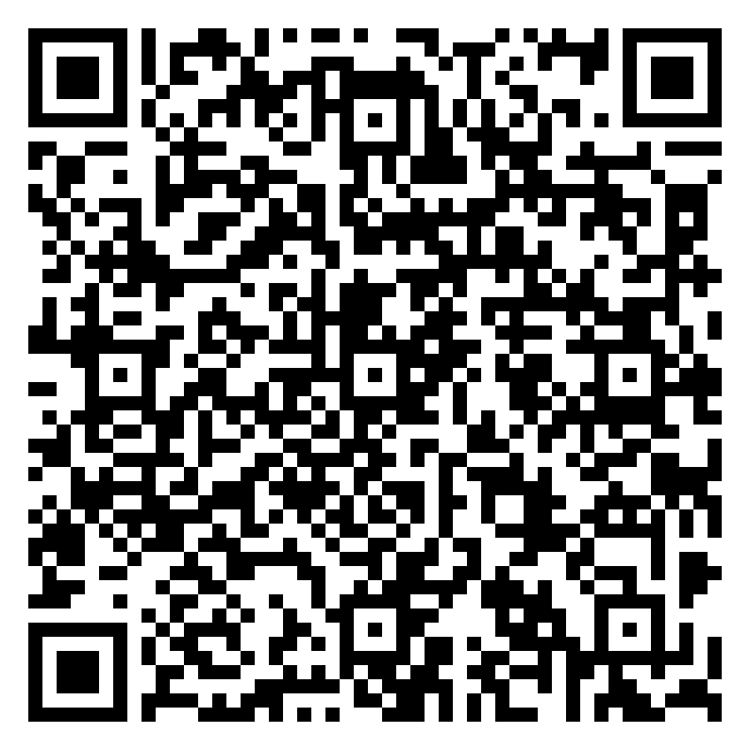 kod QR z danymi kontaktowymi 95102357100000