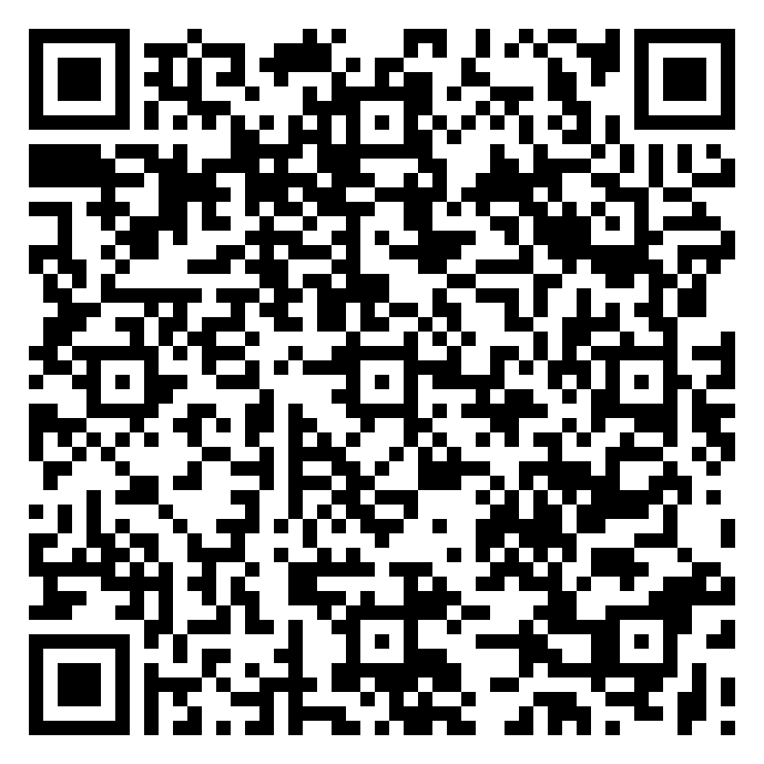 kod QR z danymi kontaktowymi 23003419100000
