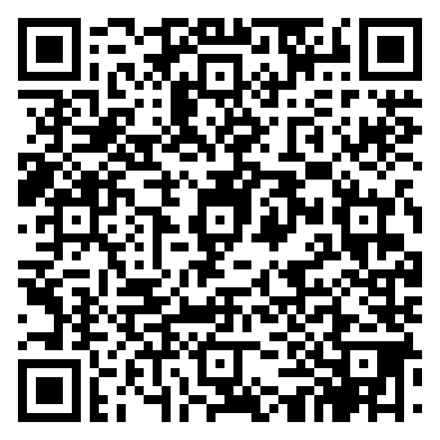 kod QR z danymi kontaktowymi 38955496100000