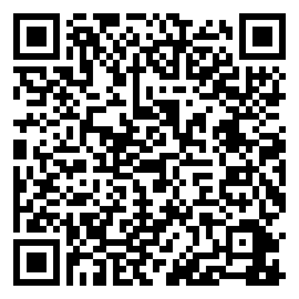 kod QR z danymi kontaktowymi 28140038000000