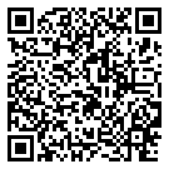 kod QR z danymi kontaktowymi 16161023900000
