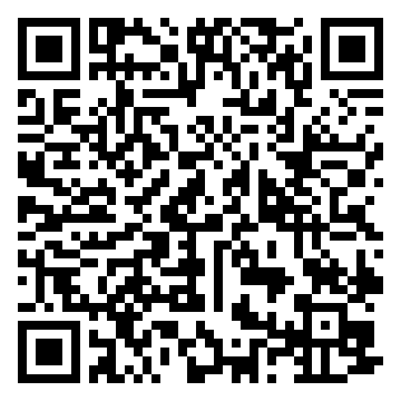 kod QR z danymi kontaktowymi 22004372000000