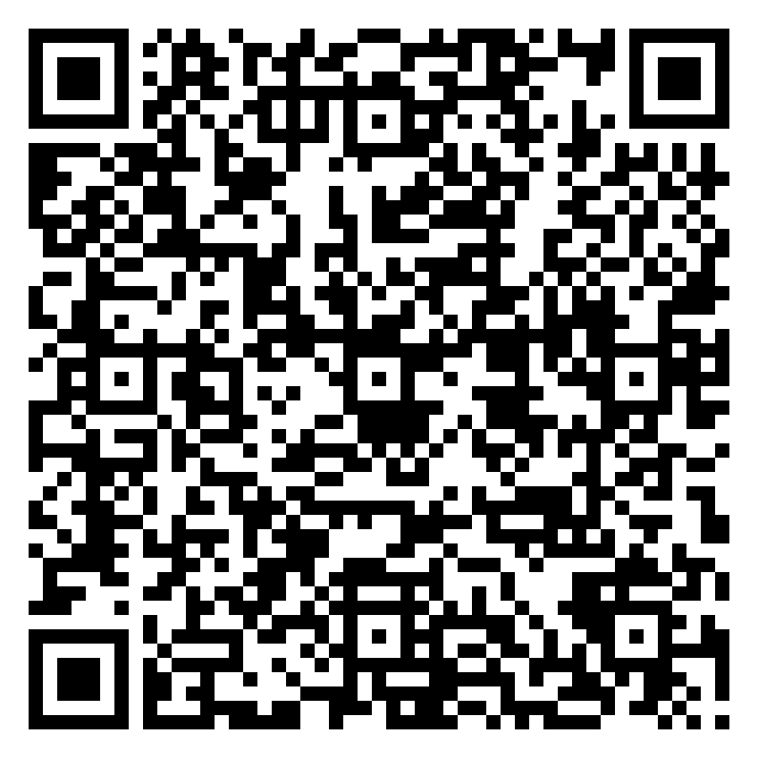 kod QR z danymi kontaktowymi 20009282300000