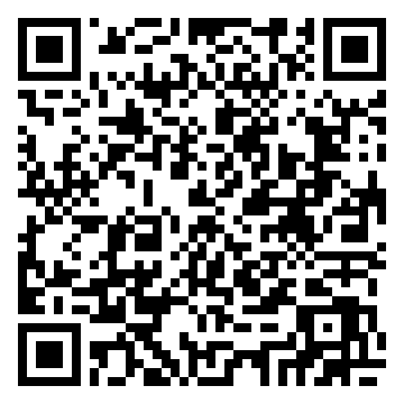 kod QR z danymi kontaktowymi 54046312400000