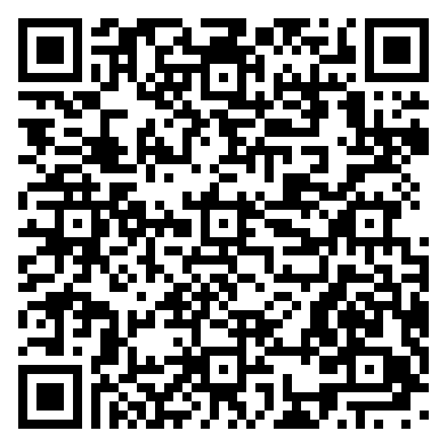 kod QR z danymi kontaktowymi 14707904500000