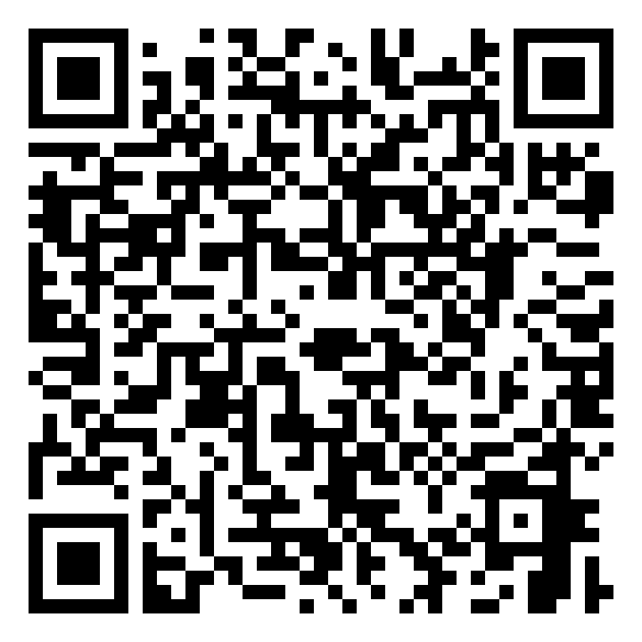 kod QR z danymi kontaktowymi 38693320900000