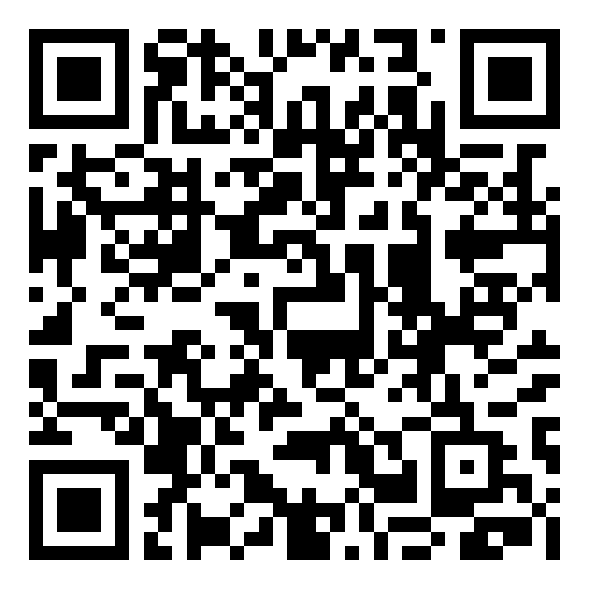 kod QR z danymi kontaktowymi 63028786700000