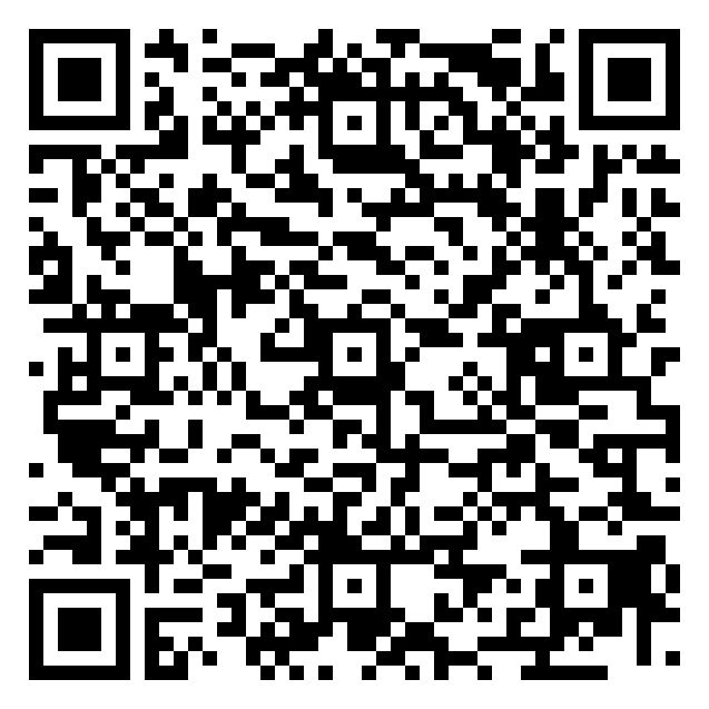 kod QR z danymi kontaktowymi 30282746700000