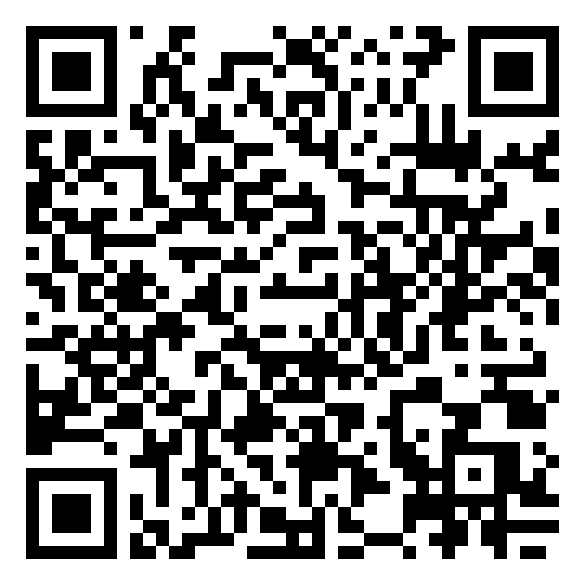 kod QR z danymi kontaktowymi 32048258600000