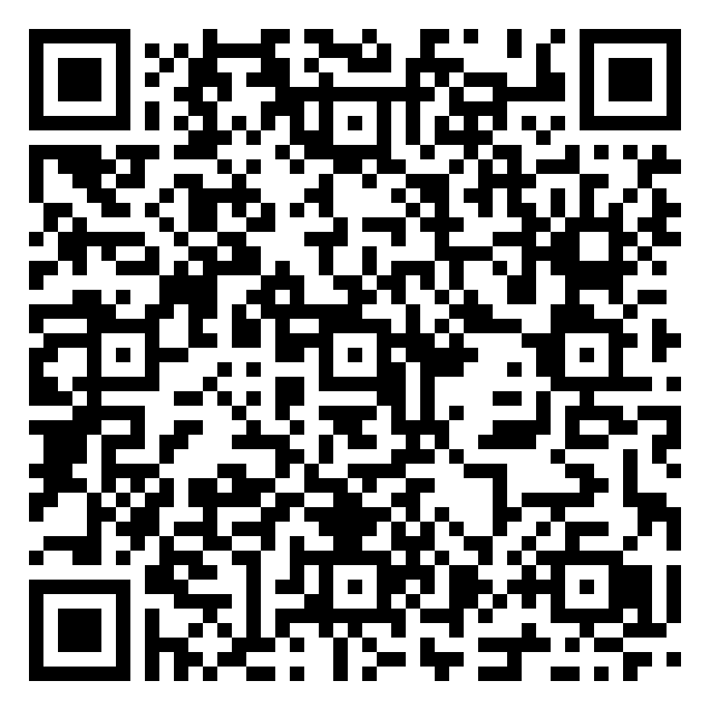 kod QR z danymi kontaktowymi 63150035200000