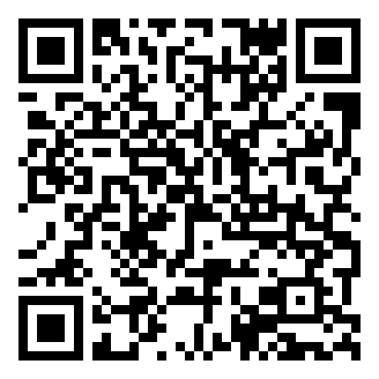 kod QR z danymi kontaktowymi 36377069100000