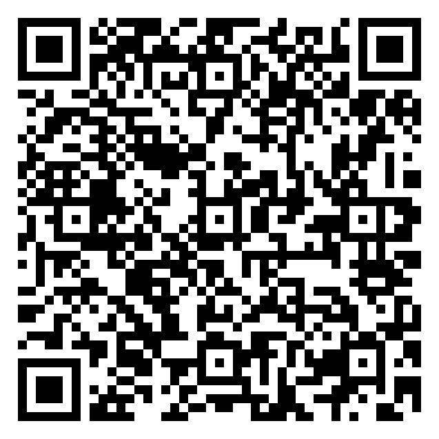 kod QR z danymi kontaktowymi 20077073700000
