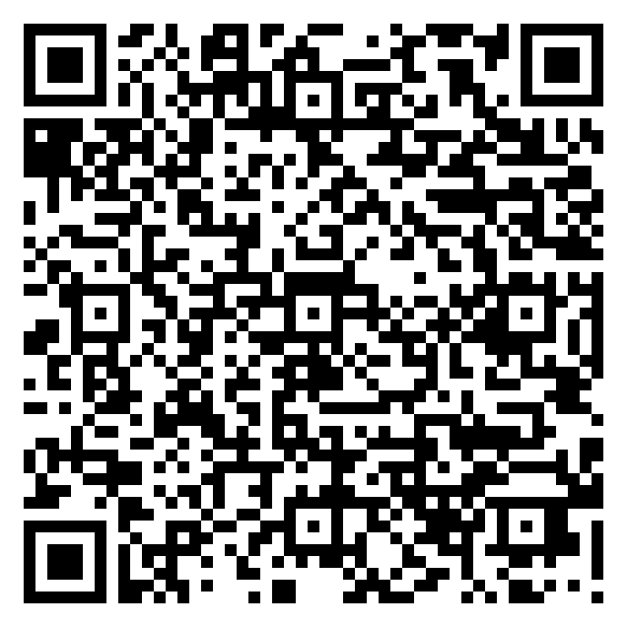 kod QR z danymi kontaktowymi 38563603000000