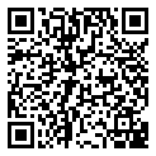 kod QR z danymi kontaktowymi 52067434500000