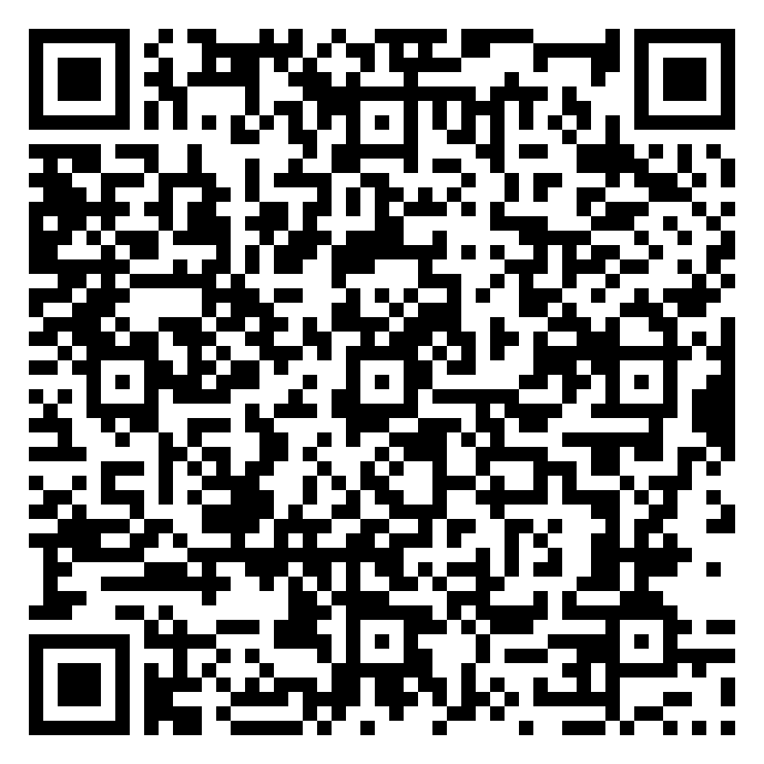 kod QR z danymi kontaktowymi 89057508500000