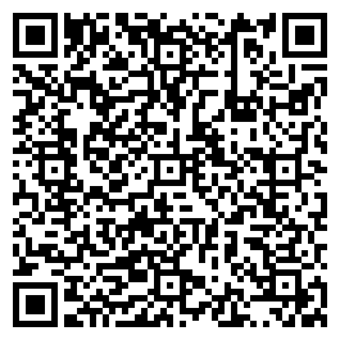 kod QR z danymi kontaktowymi 10061482200000