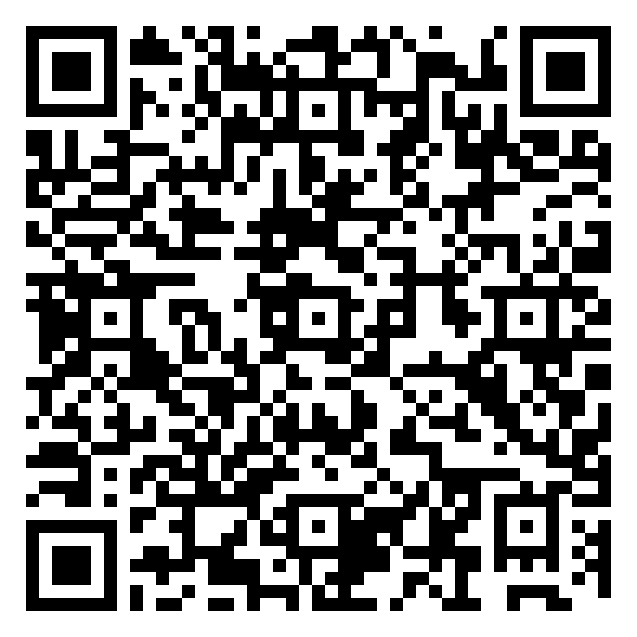 kod QR z danymi kontaktowymi 36058594100000