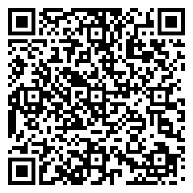 kod QR z danymi kontaktowymi 34044735000000