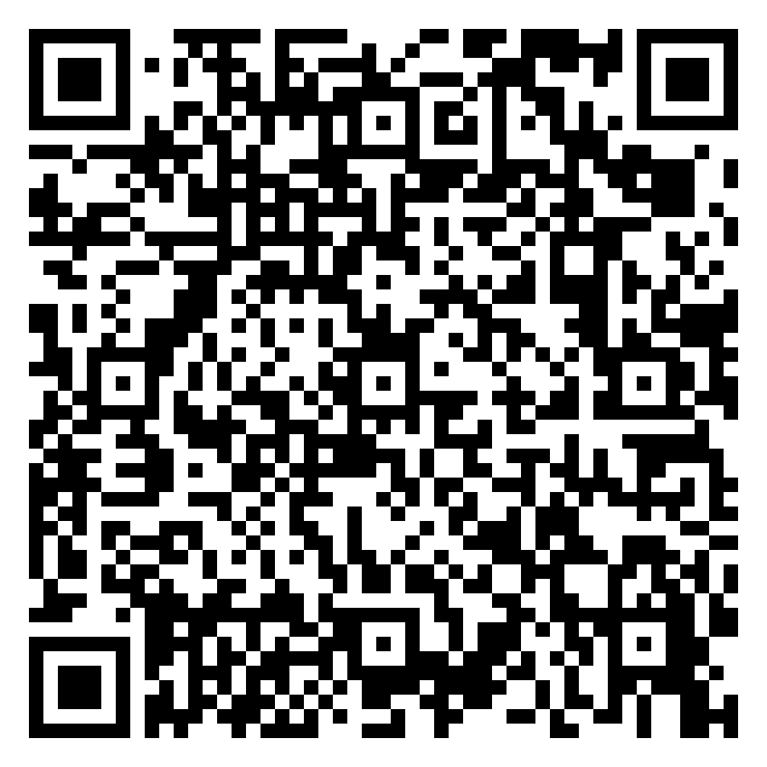 kod QR z danymi kontaktowymi 01304823500000