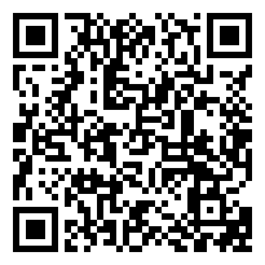 kod QR z danymi kontaktowymi 52082696700000
