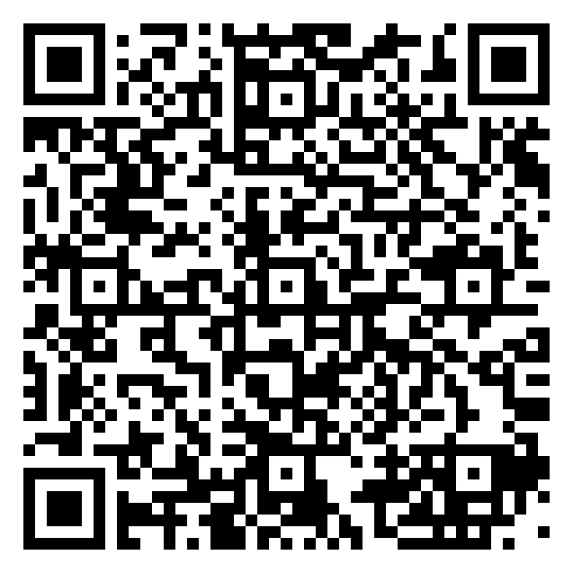 kod QR z danymi kontaktowymi 52306730900000