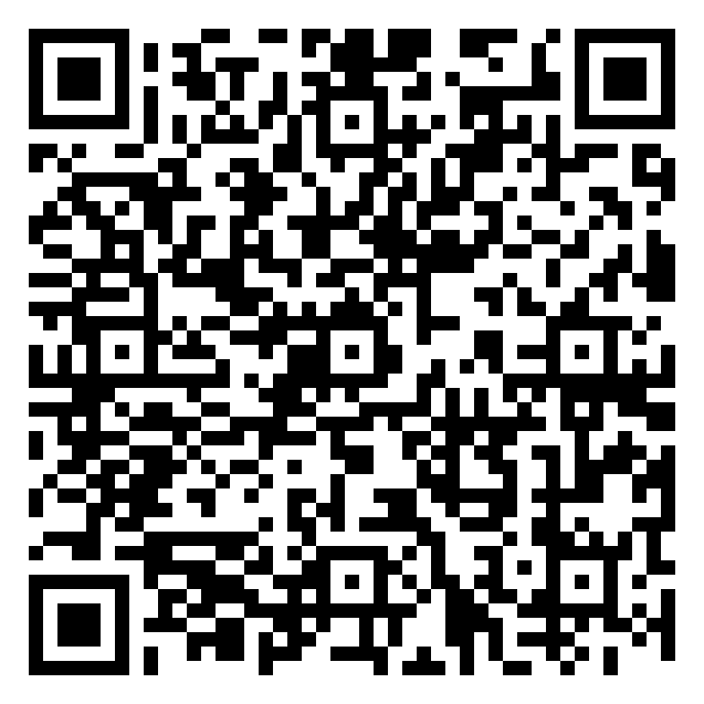 kod QR z danymi kontaktowymi 10061477900000