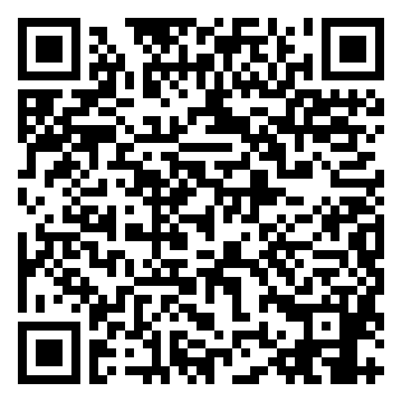kod QR z danymi kontaktowymi 69178110800000