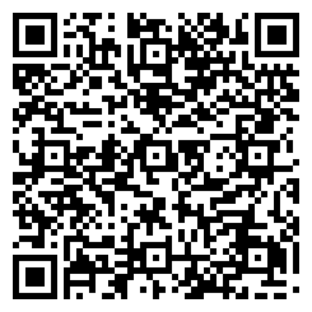 kod QR z danymi kontaktowymi 52338620400000