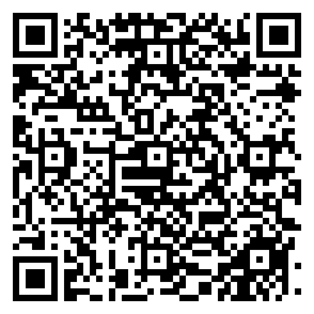 kod QR z danymi kontaktowymi 14588313900000